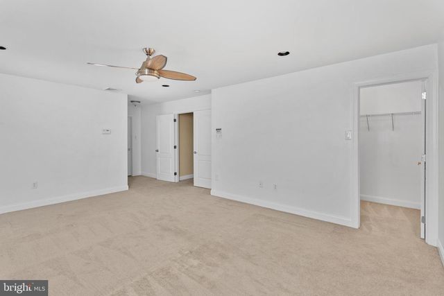 5 SPRINGHOUSE CT, Bordentown, NJ 08505