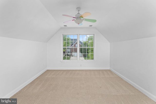 5 SPRINGHOUSE CT, Bordentown, NJ 08505