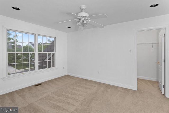 5 SPRINGHOUSE CT, Bordentown, NJ 08505
