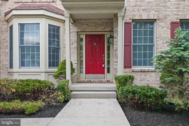 5 SPRINGHOUSE CT, Bordentown, NJ 08505
