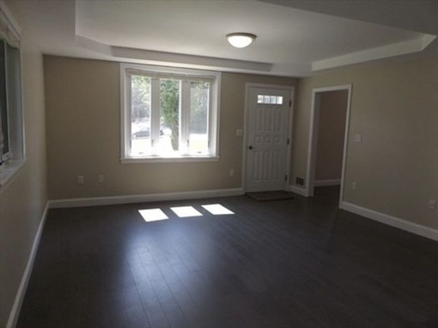5 Milan Avenue 5, Woburn, MA 01801