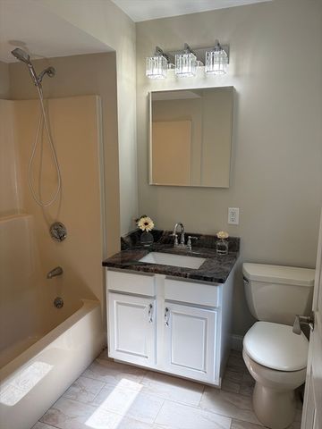 5 Milan Avenue 5, Woburn, MA 01801