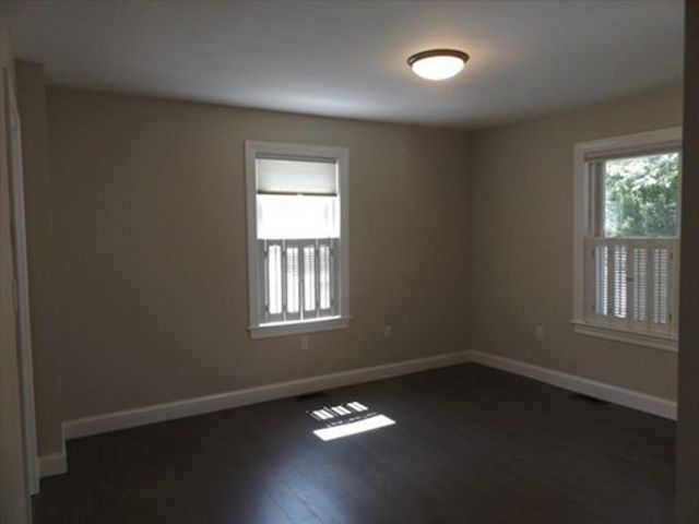 5 Milan Avenue 5, Woburn, MA 01801