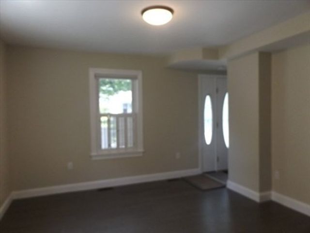 5 Milan Avenue 5, Woburn, MA 01801