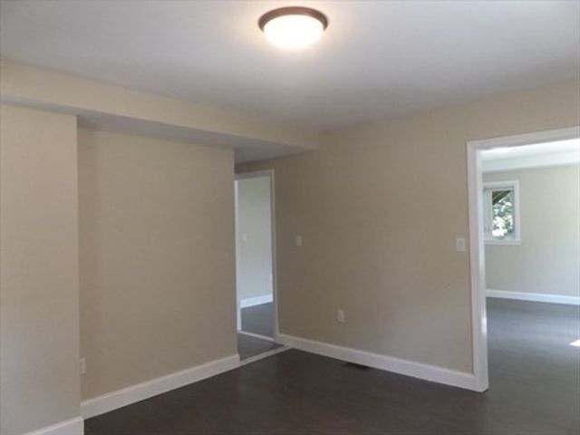5 Milan Avenue 5, Woburn, MA 01801