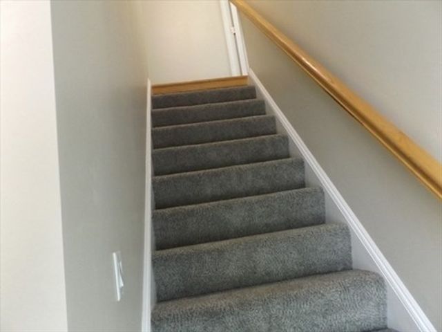 5 Milan Avenue 5, Woburn, MA 01801