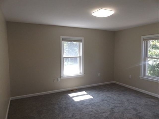 5 Milan Avenue 5, Woburn, MA 01801