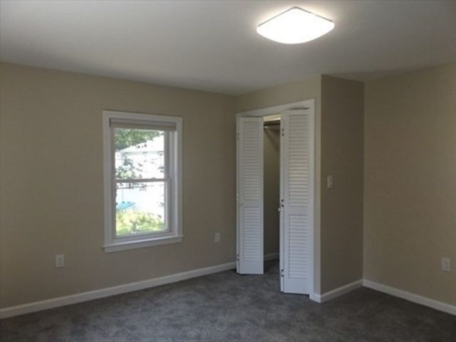 5 Milan Avenue 5, Woburn, MA 01801