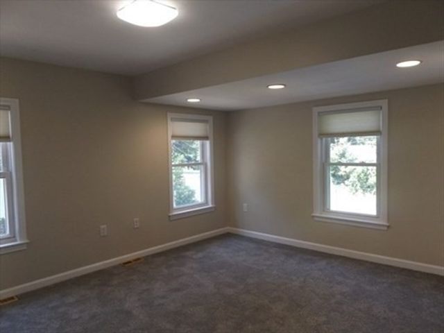 5 Milan Avenue 5, Woburn, MA 01801