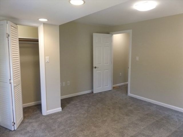 5 Milan Avenue 5, Woburn, MA 01801