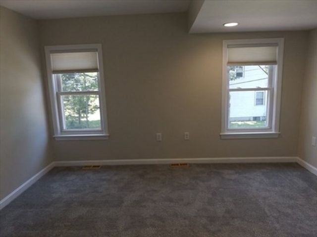 5 Milan Avenue 5, Woburn, MA 01801