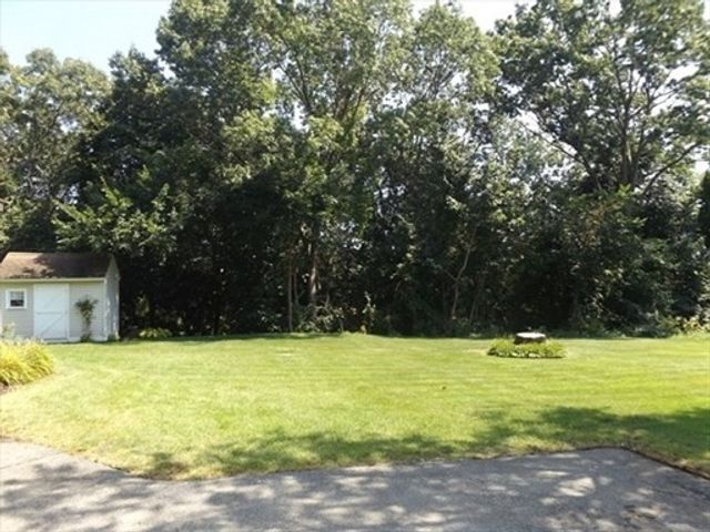 5 Milan Avenue 5, Woburn, MA 01801