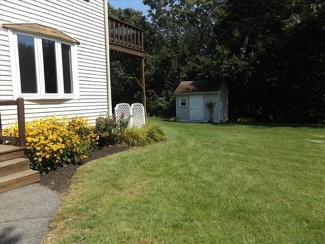 5 Milan Avenue 5, Woburn, MA 01801