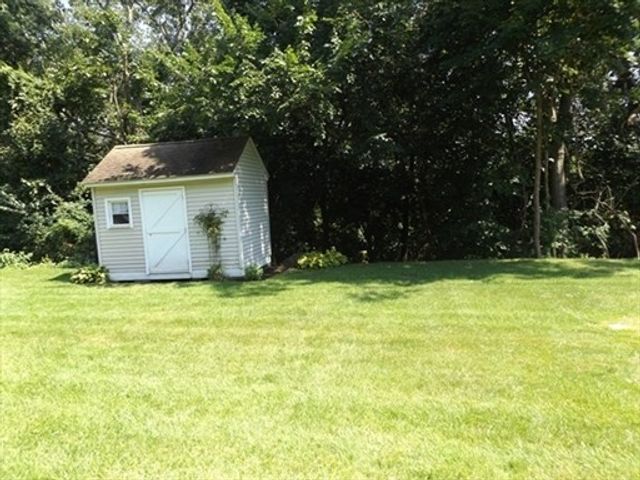 5 Milan Avenue 5, Woburn, MA 01801