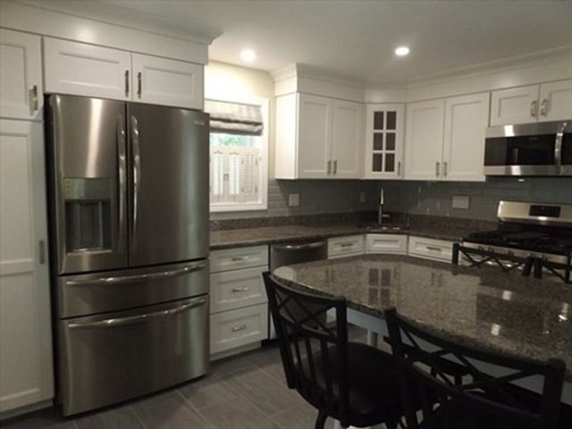 5 Milan Avenue 5, Woburn, MA 01801