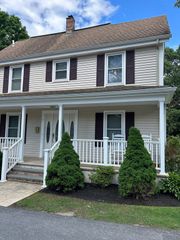 5 Milan Avenue 5, Woburn, MA 01801