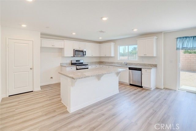 794 Sonora, San Jacinto, CA 92582