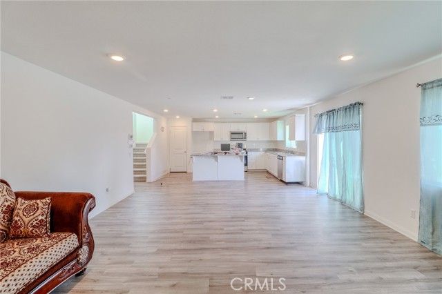 794 Sonora, San Jacinto, CA 92582