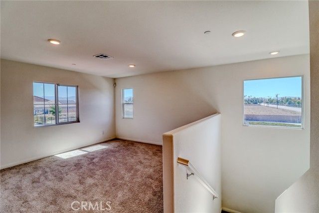 794 Sonora, San Jacinto, CA 92582