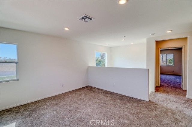 794 Sonora, San Jacinto, CA 92582