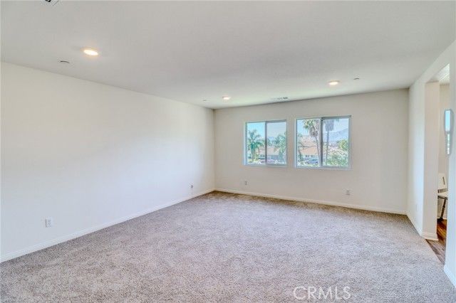 794 Sonora, San Jacinto, CA 92582