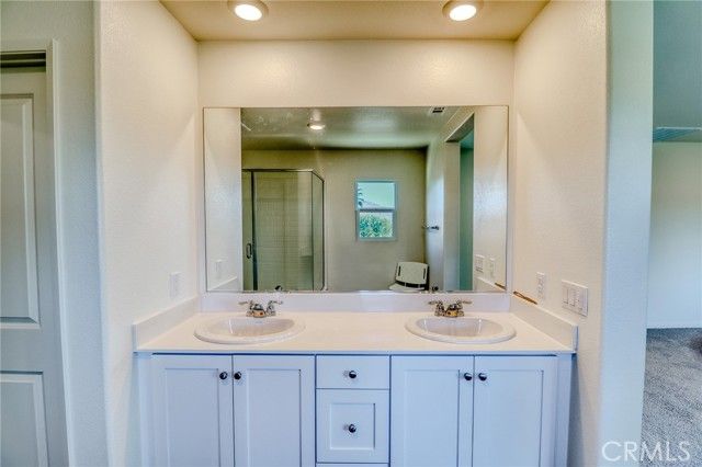 794 Sonora, San Jacinto, CA 92582