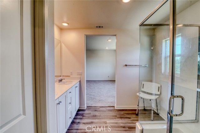 794 Sonora, San Jacinto, CA 92582