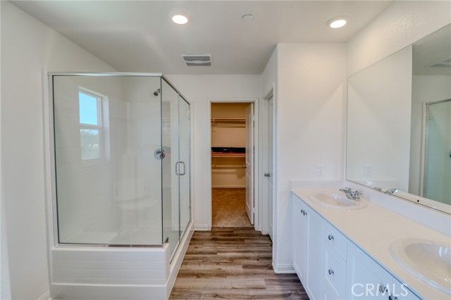 794 Sonora, San Jacinto, CA 92582