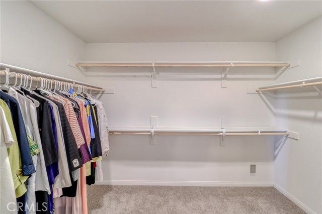 794 Sonora, San Jacinto, CA 92582