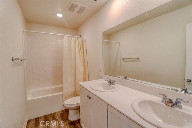 794 Sonora, San Jacinto, CA 92582