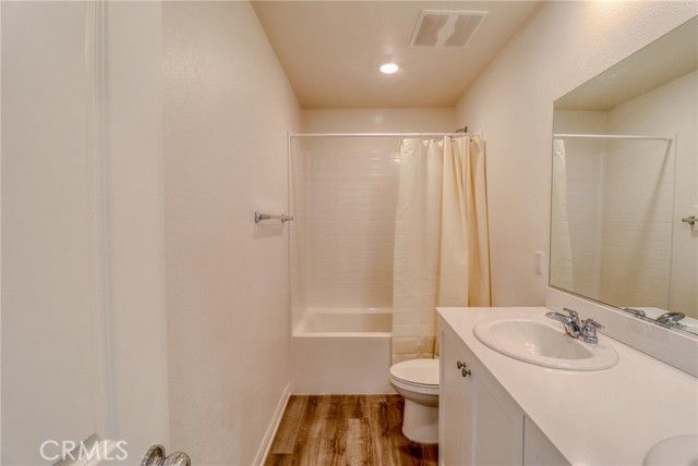 794 Sonora, San Jacinto, CA 92582