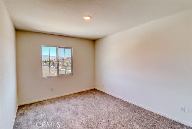 794 Sonora, San Jacinto, CA 92582