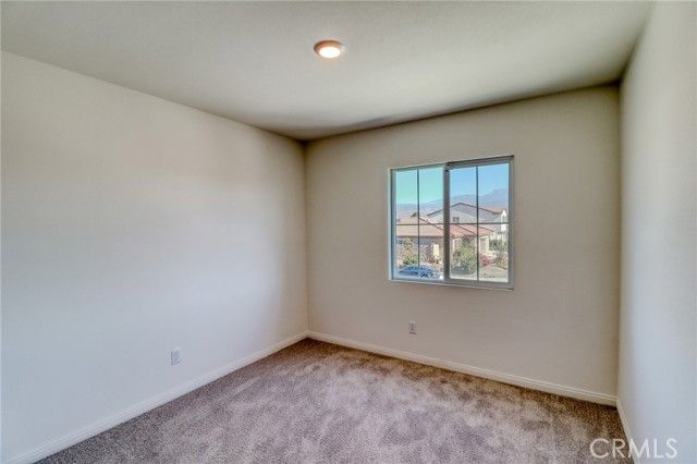 794 Sonora, San Jacinto, CA 92582