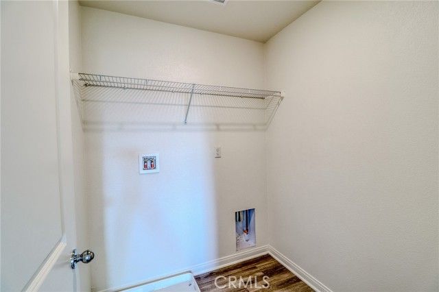 794 Sonora, San Jacinto, CA 92582