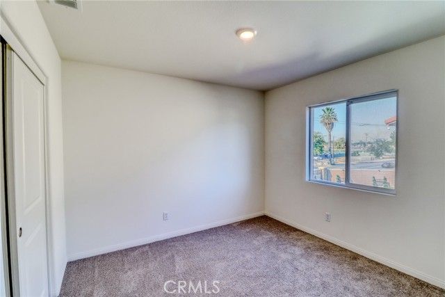 794 Sonora, San Jacinto, CA 92582