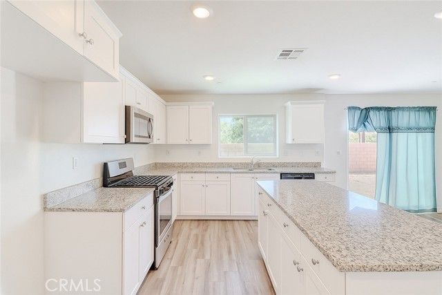 794 Sonora, San Jacinto, CA 92582