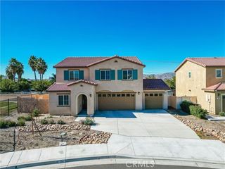 794 Sonora, San Jacinto, CA 92582