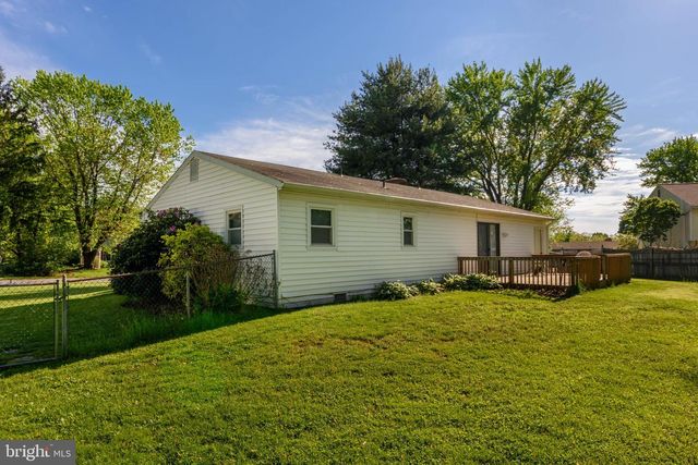 1310 PELHAM RD, Harrisburg, PA 17110