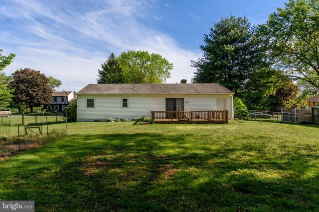 1310 PELHAM RD, Harrisburg, PA 17110