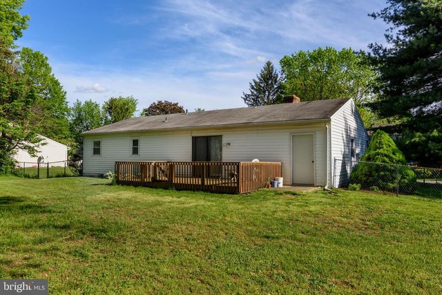 1310 PELHAM RD, Harrisburg, PA 17110