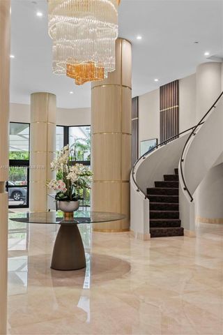 3500 Mystic Pointe Drive 3307, Aventura, FL 33180