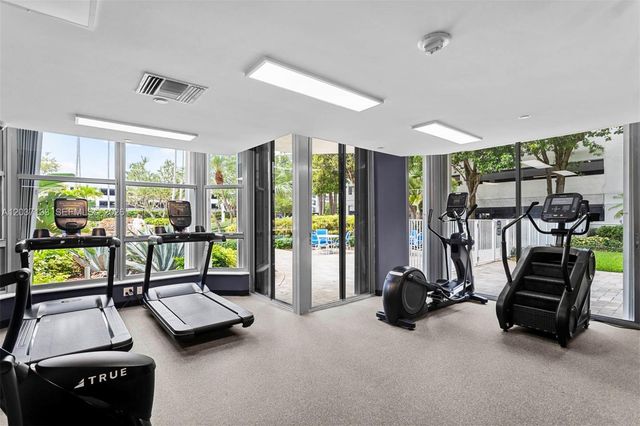 3500 Mystic Pointe Drive 3307, Aventura, FL 33180