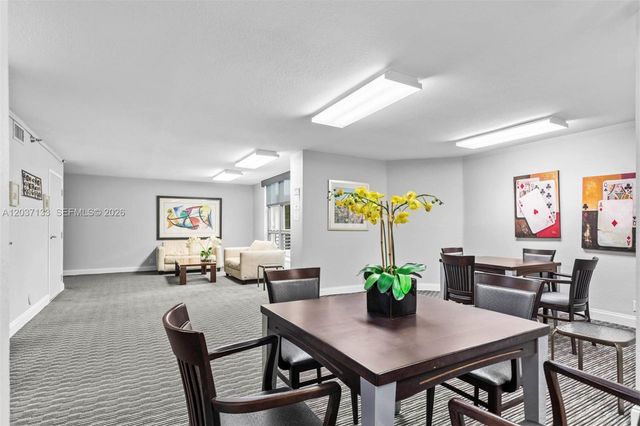 3500 Mystic Pointe Drive 3307, Aventura, FL 33180