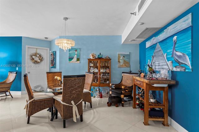 3500 Mystic Pointe Drive 3307, Aventura, FL 33180