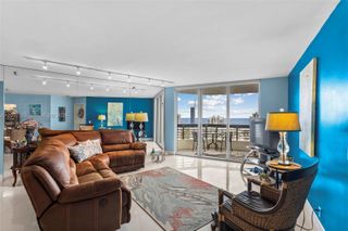 3500 Mystic Pointe Drive 3307, Aventura, FL 33180