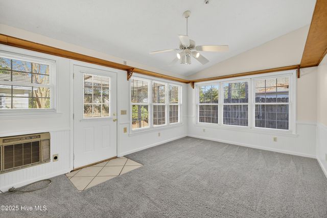 814 Bay Blossom Drive, Wilmington, NC 28411