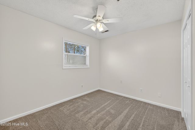 814 Bay Blossom Drive, Wilmington, NC 28411