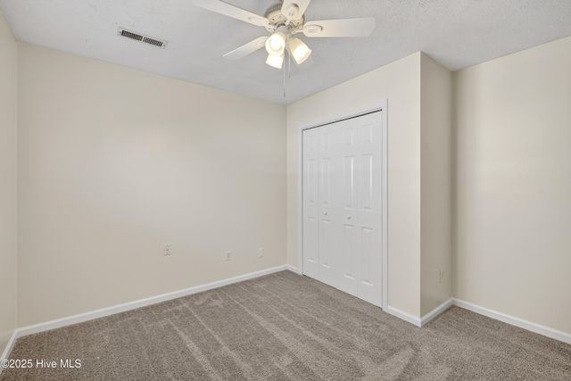 814 Bay Blossom Drive, Wilmington, NC 28411