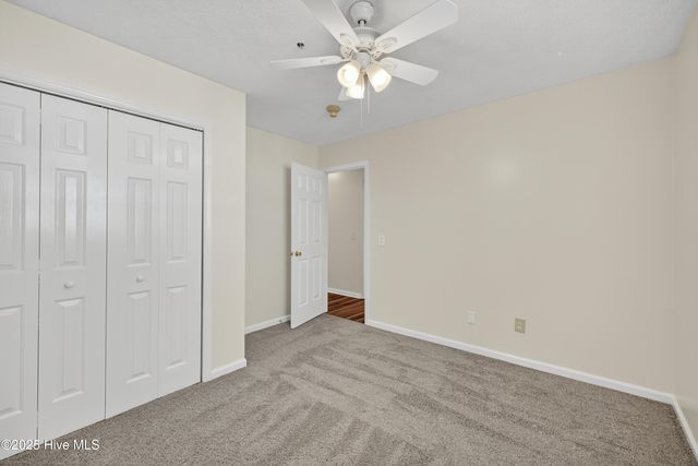 814 Bay Blossom Drive, Wilmington, NC 28411