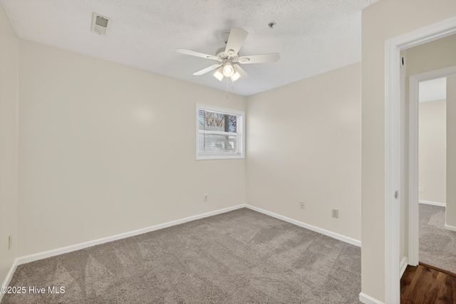 814 Bay Blossom Drive, Wilmington, NC 28411